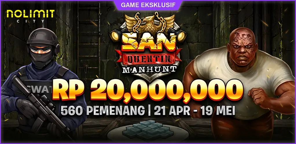 Wargapoker: Login Wargapoker - Daftar Warga Poker